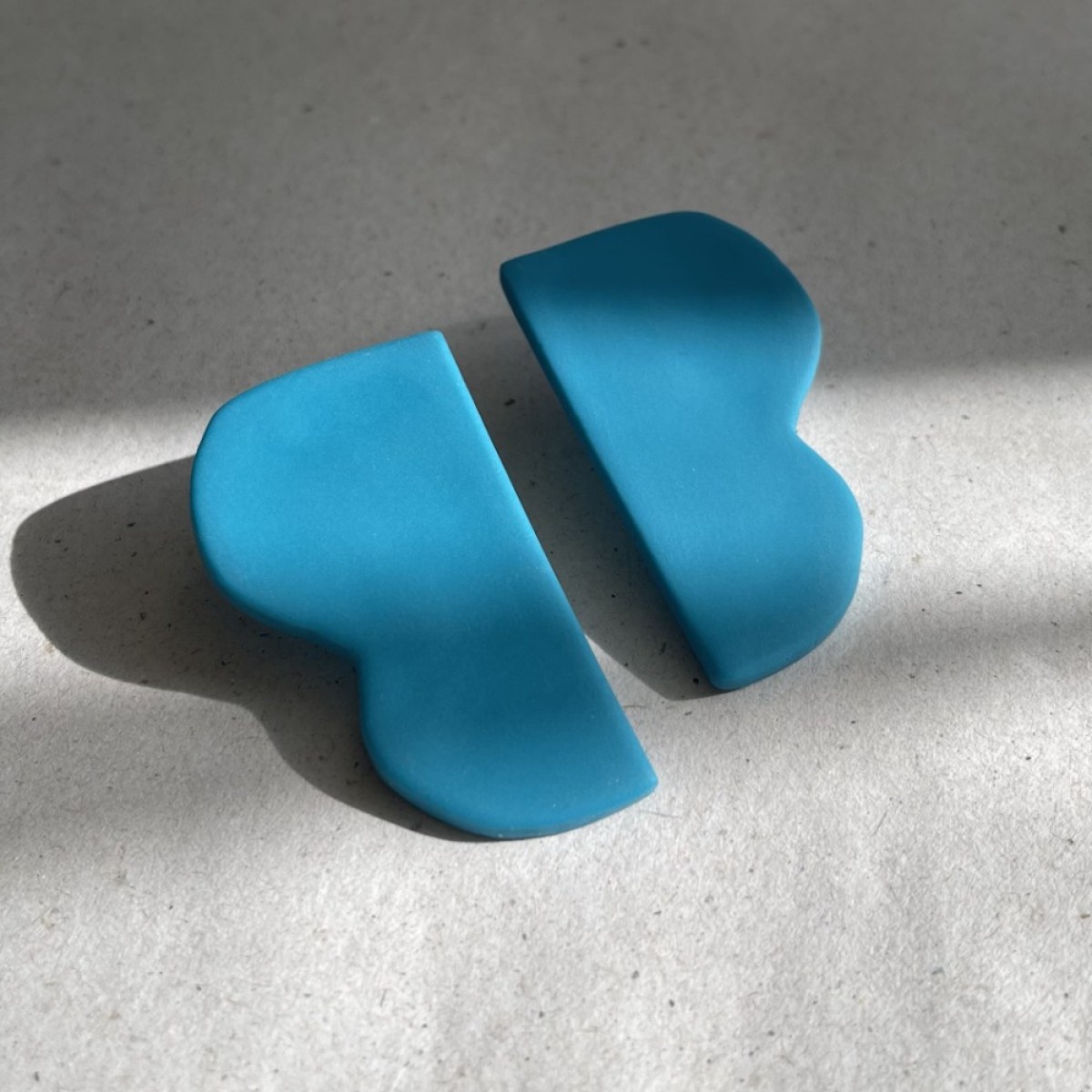 BETA TURQUOISE